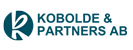 Kobolde and Partners AB
