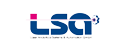 LSA