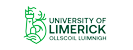 University of Limerick